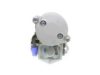 ALANKO 439909 Starter